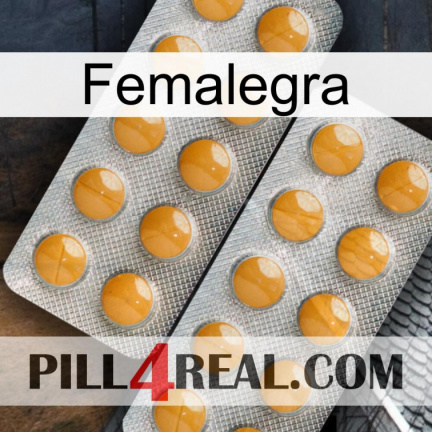 Femalegra levitra2